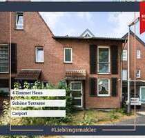 Haus zum Kaufen in Köln Esch 409.000,00 € 99.31 m² Haus zum Kaufen in Köln Esch 409.000,00 € 99.31 m²