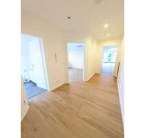 Wohnung zum Mieten in Ohlsbach 830,00 € 79 m²