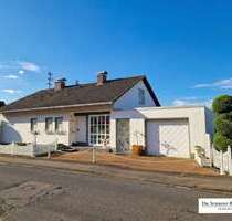 Haus zum Kaufen in Siegen Eiserfeld 339.000,00 € 165 m² - Siegen / Eiserfeld