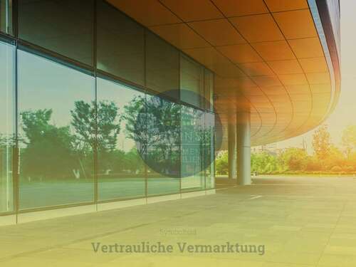 Foto - Einzelhandel in Breitenworbis 1.265.000,00 € 1189.1 m²