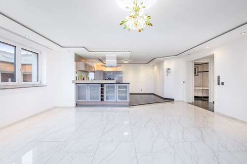 Foto - Wohnung zum Kaufen in Stätzling 515.000,00 € 118 m²