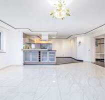 Wohnung zum Kaufen in Stätzling 515.000,00 € 118 m²