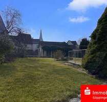 Haus zum Kaufen in Donzdorf 345.000,00 € 119.88 m²