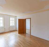 Wohnung zum Mieten in Jena 1.390,00 € 114 m²