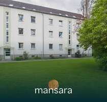 Wohnung zum Kaufen in Magdeburg 79.000,00 € 45.56 m²