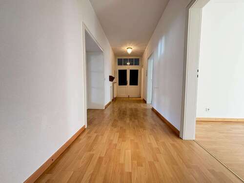 Foto - Wohnung zum Mieten in Kaiserslautern 950,00 € 126 m²