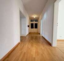 Wohnung zum Mieten in Kaiserslautern 950,00 € 126 m²