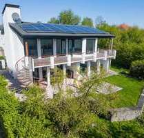 Haus zum Kaufen in Überherrn Oberfelsberg 959.000,00 € 300 m² - Überherrn / Oberfelsberg