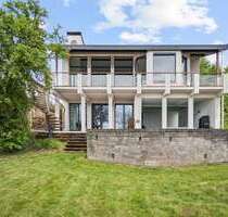 Haus zum Kaufen in Überherrn Oberfelsberg 959.000,00 € 300 m² - Überherrn / Oberfelsberg