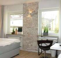 Wohnen auf Zeit in Munich 1.350,00 €