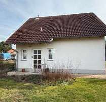 Haus zum Kaufen in Taucha 350.000,00 € 106 m²