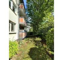 Wohnung zum Kaufen in Darmstadt 189.000,00 € 43 m²