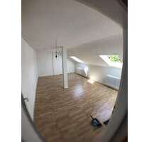 Wohnung zum Kaufen in Mannheim 195.000,00 € 50 m²