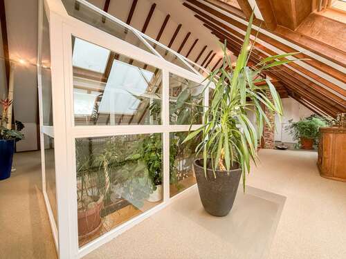 Foto - Wohnung zum Kaufen in Erkrath 425.000,00 € 89 m²