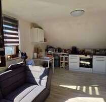 Wohnung zum Mieten in Bad Rappenau 445,00 € 32 m²