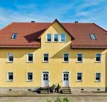 Haus zum Kaufen in Eltmann 520.000,00 € 250 m²