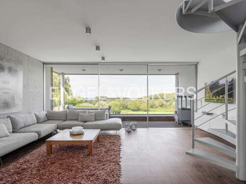 Foto - Haus zum Mieten in Dortmund 4.155,00 € 277 m²