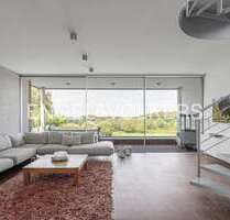 Haus zum Mieten in Dortmund 4.155,00 € 277 m²