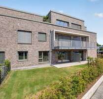 Wohnung zum Kaufen in Köln 499.900,00 € 86.36 m²