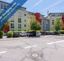 Wohnung zum Mieten in Passau 900,00 € 78.8 m²