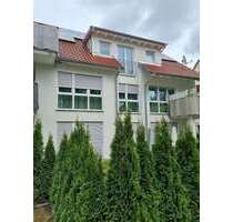 Wohnung zum Mieten in Backnang 1.162,00 € 83 m²