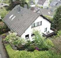 Haus zum Kaufen in Werdohl 445.000,00 € 274 m²