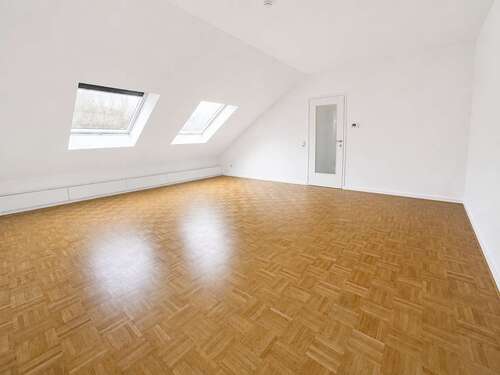 Foto - Wohnung zum Mieten in Essen 625,00 € 55 m²
