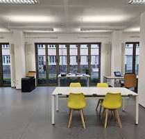 Einzelhandel in Frankfurt am Main 1.890,00 € 158 m²