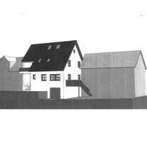 Haus zum Kaufen in Lichtenfels 278.000,00 € 150 m²