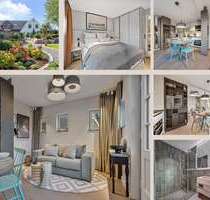 Wohnung zum Kaufen in Westerhever 359.200,00 € 40.52 m²