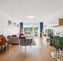 Wohnung zum Kaufen in Oberursel (Taunus) 429.000,00 € 86 m²