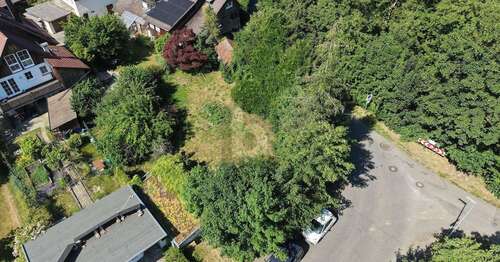 Foto - Grundstück zu verkaufen in Öhningen 465.000,00 € 688 m²