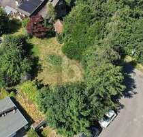Grundstück zu verkaufen in Öhningen 465.000,00 € 688 m²