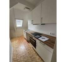 Wohnung zum Mieten in Hahnenklee-Bockswiese 350,00 € 55 m²