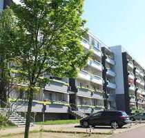 Wohnung zum Mieten in Halle 278,00 € 36.1 m²