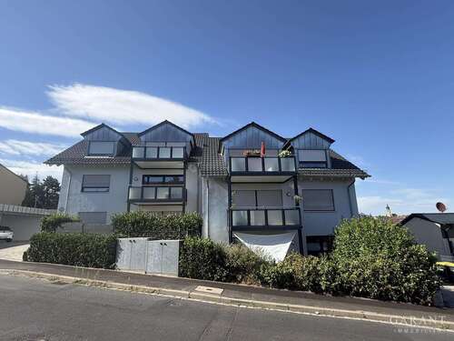 Foto - Wohnung zum Kaufen in Estenfeld 408.000,00 € 94 m²