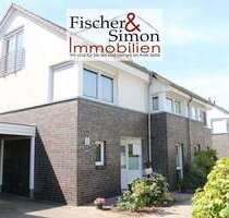 Haus zum Kaufen in Nienburg 349.900,00 € 130.4 m²