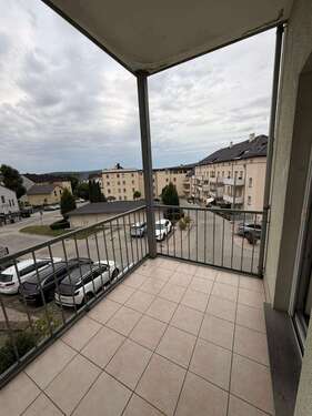 Foto - Wohnung zum Mieten in Gera 420,00 € 70 m²