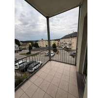 Wohnung zum Mieten in Gera 420,00 € 70 m²