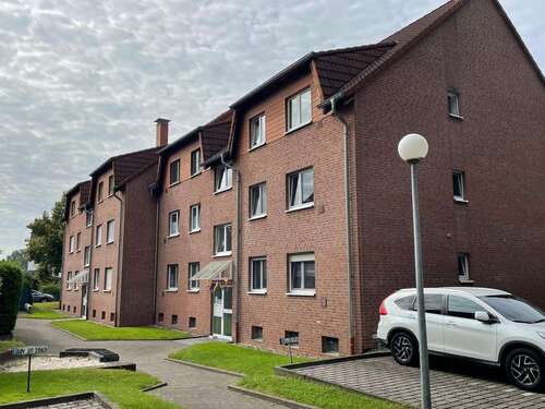 Foto - Wohnung zum Mieten in Schwerte 760,00 € 77 m²