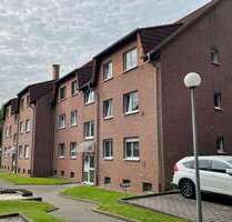 Wohnung zum Mieten in Schwerte 760,00 € 77 m²