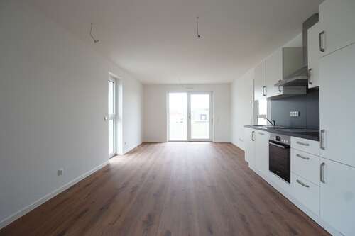 Foto - Wohnung zum Mieten in Bad Kreuznach 856,00 € 59.72 m²
