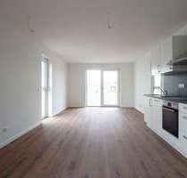 Wohnung zum Mieten in Bad Kreuznach 856,00 € 59.72 m²