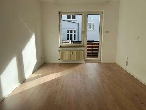 Foto - Wohnung zum Mieten in Hagen 470,00 € 86.1 m²