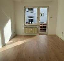 Wohnung zum Mieten in Hagen 470,00 € 86.1 m²