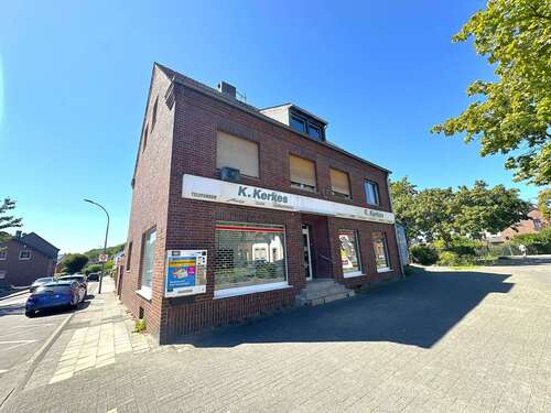 Foto - Haus zum Kaufen in Willich Schiefbahn 385.000,00 € 191 m²