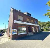 Haus zum Kaufen in Willich Schiefbahn 385.000,00 € 191 m² - Willich / Schiefbahn