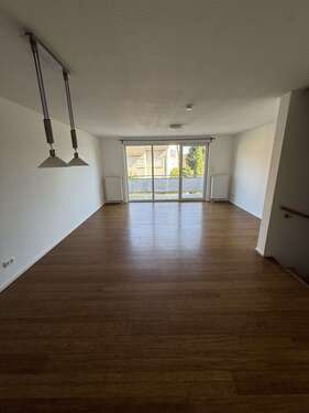 Foto - Haus zum Mieten in Frankfurt am Main 2.480,00 € 135 m²