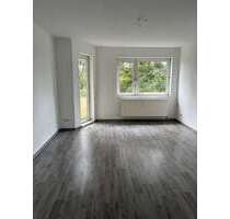 Wohnung zum Mieten in Salzgitter 445,00 € 74.51 m² Wohnung zum Mieten in Salzgitter 445,00 € 74.51 m²