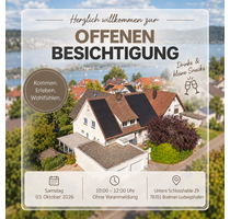 Haus zum Kaufen in Bodman-Ludwigshafen 1.495.000,00 € 363 m²